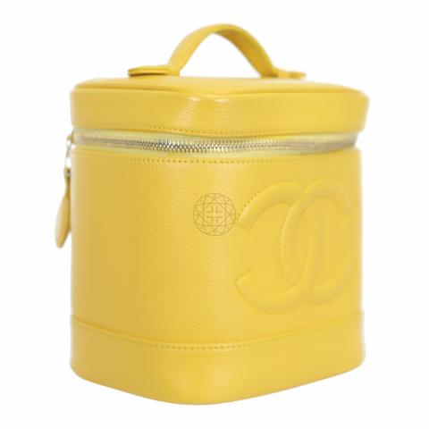 Large Product Preview Image 4